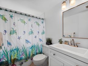 2112 S Cypress Bend Dr 401, Pompano Beach FL 33069