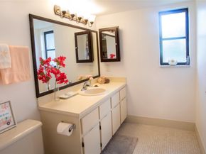 2112 S Cypress Bend Dr 401, Pompano Beach FL 33069