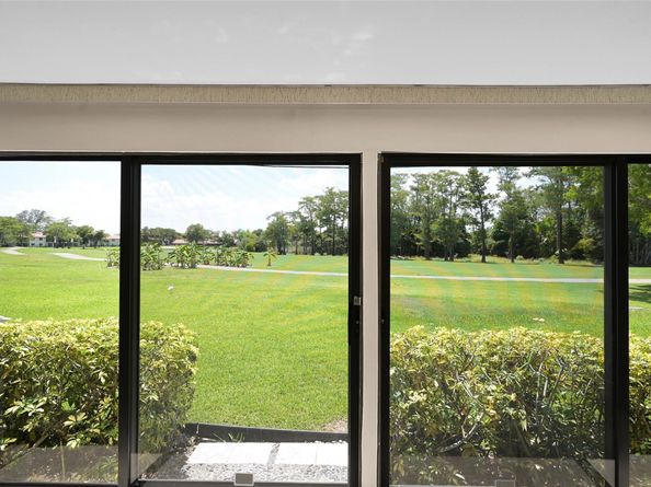 21207 Lago Cir D, Boca Raton FL 33433