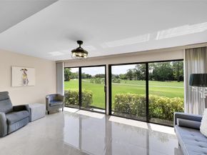 21207 Lago Cir D, Boca Raton FL 33433