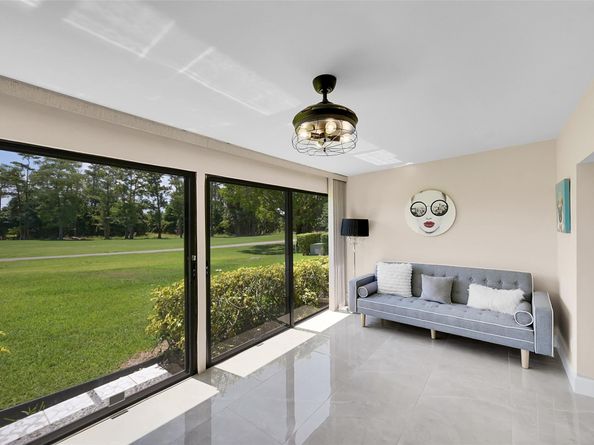 21207 Lago Cir D, Boca Raton FL 33433