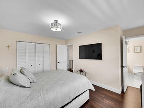 21207 Lago Cir D, Boca Raton FL 33433