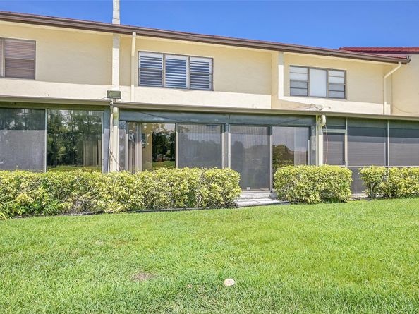21207 Lago Cir D, Boca Raton FL 33433