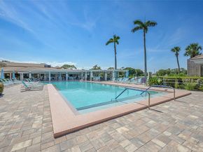 21207 Lago Cir D, Boca Raton FL 33433