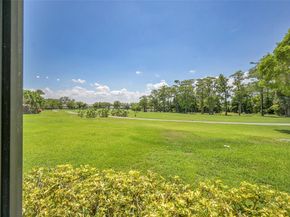 21207 Lago Cir D, Boca Raton FL 33433