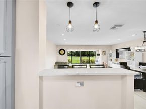 21207 Lago Cir D, Boca Raton FL 33433