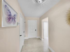 21207 Lago Cir D, Boca Raton FL 33433