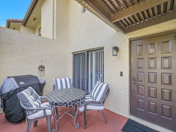 21207 Lago Cir D, Boca Raton FL 33433