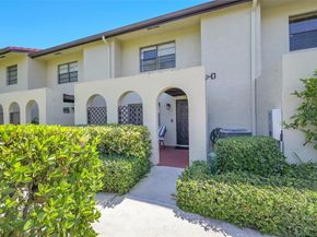 21207 Lago Cir D, Boca Raton FL 33433
