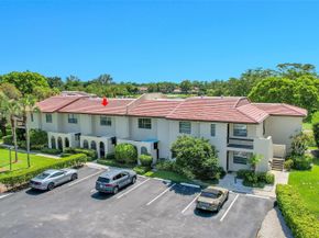 21207 Lago Cir D, Boca Raton FL 33433