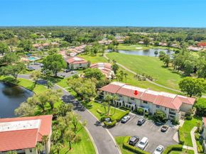 21207 Lago Cir D, Boca Raton FL 33433