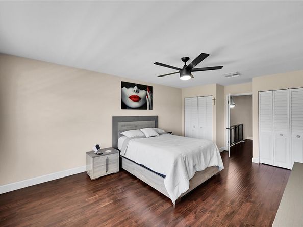 21207 Lago Cir D, Boca Raton FL 33433