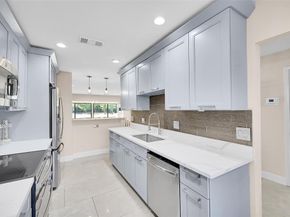 21207 Lago Cir D, Boca Raton FL 33433