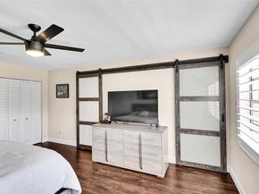 21207 Lago Cir D, Boca Raton FL 33433