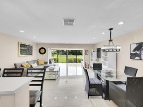 21207 Lago Cir D, Boca Raton FL 33433