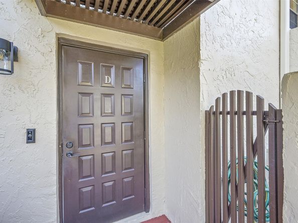 21207 Lago Cir D, Boca Raton FL 33433