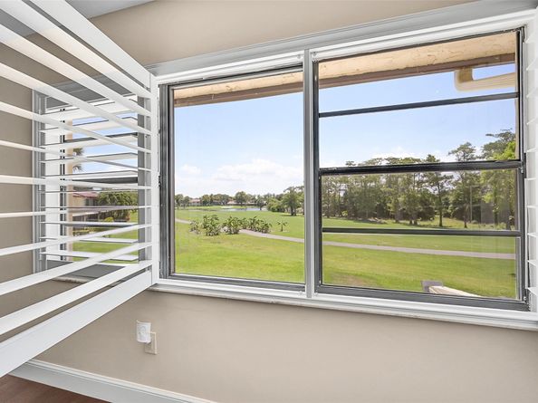 21207 Lago Cir D, Boca Raton FL 33433