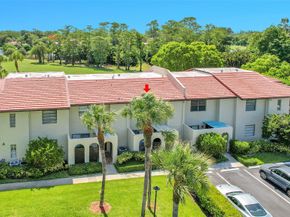21207 Lago Cir D, Boca Raton FL 33433