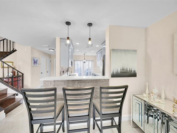 21207 Lago Cir D, Boca Raton FL 33433