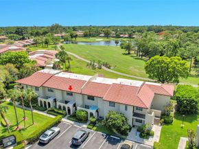 21207 Lago Cir D, Boca Raton FL 33433