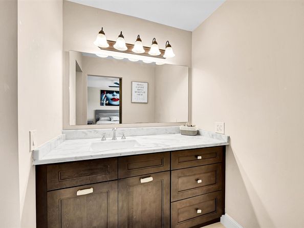 21207 Lago Cir D, Boca Raton FL 33433