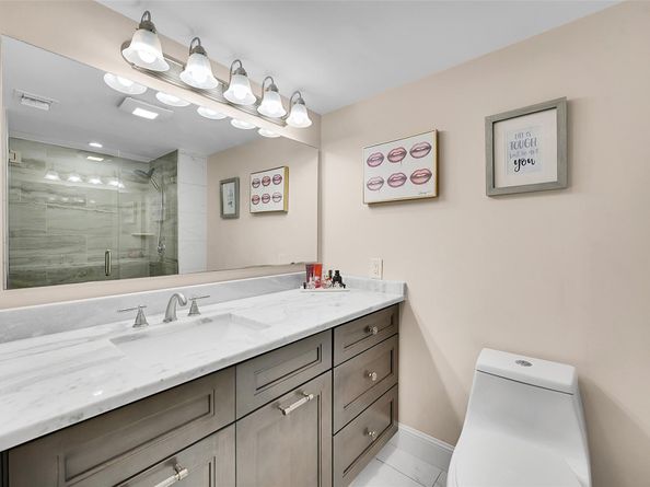 21207 Lago Cir D, Boca Raton FL 33433