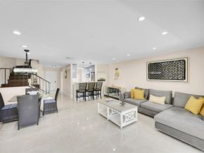 21207 Lago Cir D, Boca Raton FL 33433
