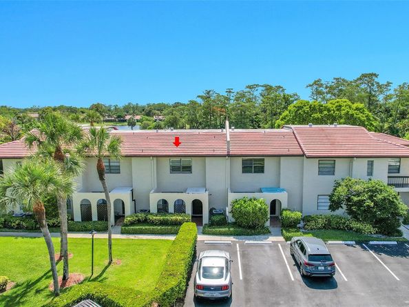 21207 Lago Cir D, Boca Raton FL 33433