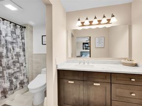 21207 Lago Cir D, Boca Raton FL 33433