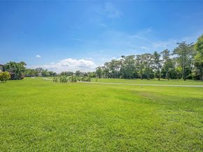 21207 Lago Cir D, Boca Raton FL 33433