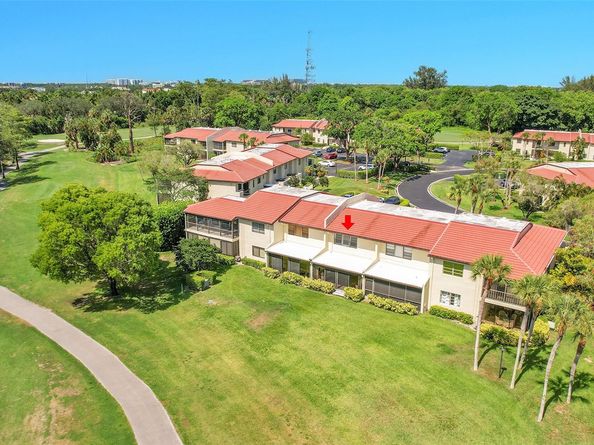 21207 Lago Cir D, Boca Raton FL 33433