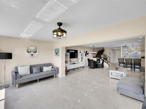21207 Lago Cir D, Boca Raton FL 33433