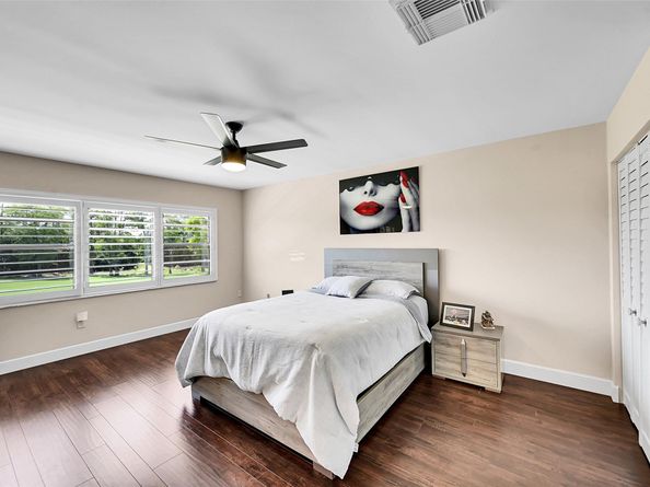 21207 Lago Cir D, Boca Raton FL 33433