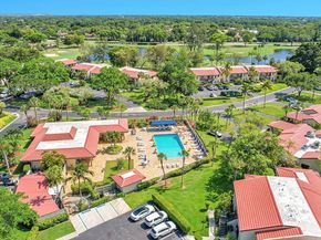 21207 Lago Cir D, Boca Raton FL 33433
