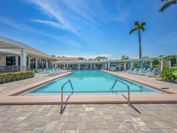 21207 Lago Cir D, Boca Raton FL 33433