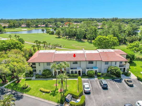 21207 Lago Cir D, Boca Raton FL 33433