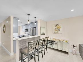 21207 Lago Cir D, Boca Raton FL 33433