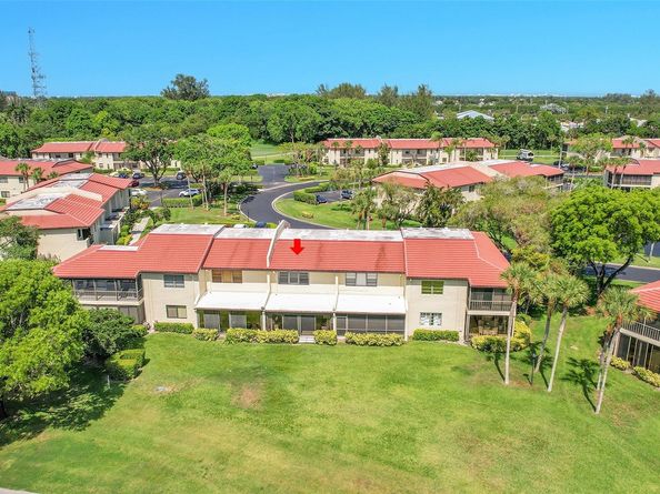 21207 Lago Cir D, Boca Raton FL 33433
