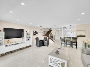 21207 Lago Cir D, Boca Raton FL 33433