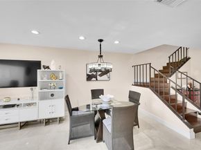 21207 Lago Cir D, Boca Raton FL 33433