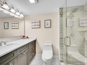 21207 Lago Cir D, Boca Raton FL 33433