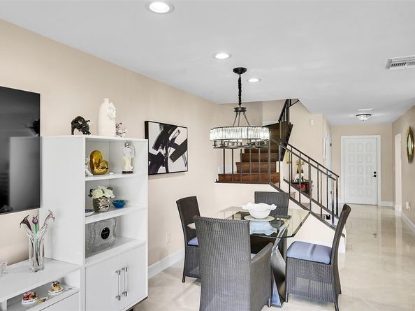 21207 Lago Cir D, Boca Raton FL 33433