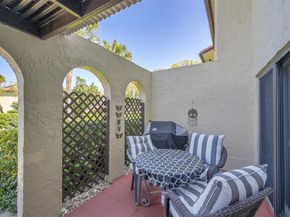 21207 Lago Cir D, Boca Raton FL 33433