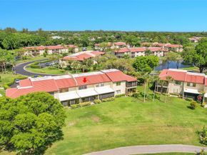 21207 Lago Cir D, Boca Raton FL 33433