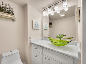 21207 Lago Cir D, Boca Raton FL 33433