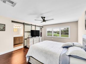 21207 Lago Cir D, Boca Raton FL 33433