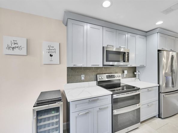 21207 Lago Cir D, Boca Raton FL 33433