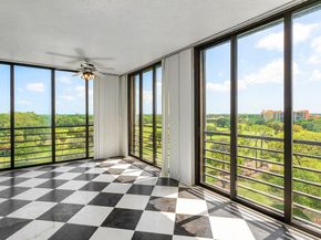 7351 Promenade Drive F702, Boca Raton FL 33433