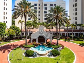 7351 Promenade Drive F702, Boca Raton FL 33433