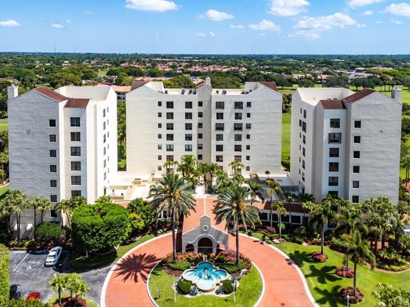 7351 Promenade Drive F702, Boca Raton FL 33433